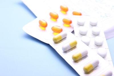 �Ō�t�@���l�@��ΐ�]